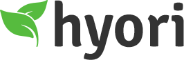 euhomyliving.danby-usa.com