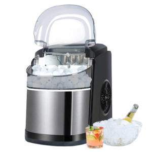 ICEMAKER