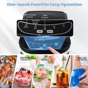 ICEMAKER