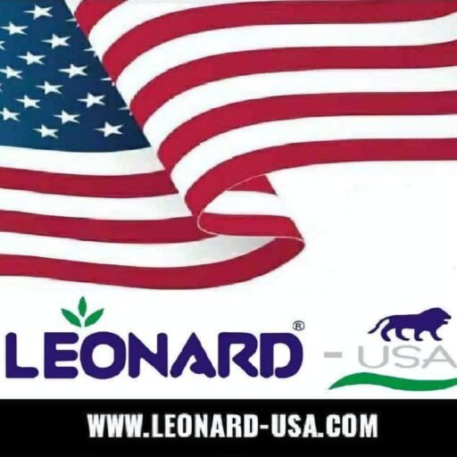 euhomyliving.danby-usa.com